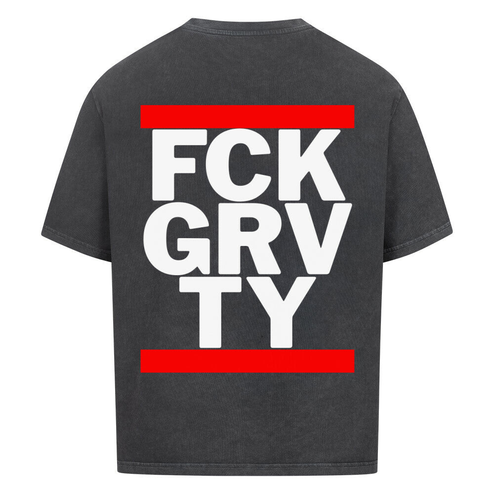 326198f9-efd4-4b15-b238-5d7741e2ef2c