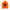 cf59cc16-8131-49bc-a224-a1bbb80986d2