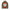 e7eac0ef-b2b4-488e-9862-14669aad91c5