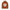 1e9465d2-bcfa-428e-92da-1573745d09ab
