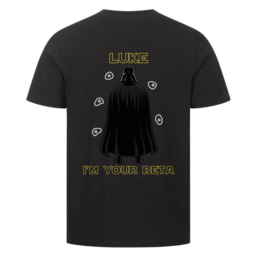 a0662fde-392b-4499-86f9-668edfd26950