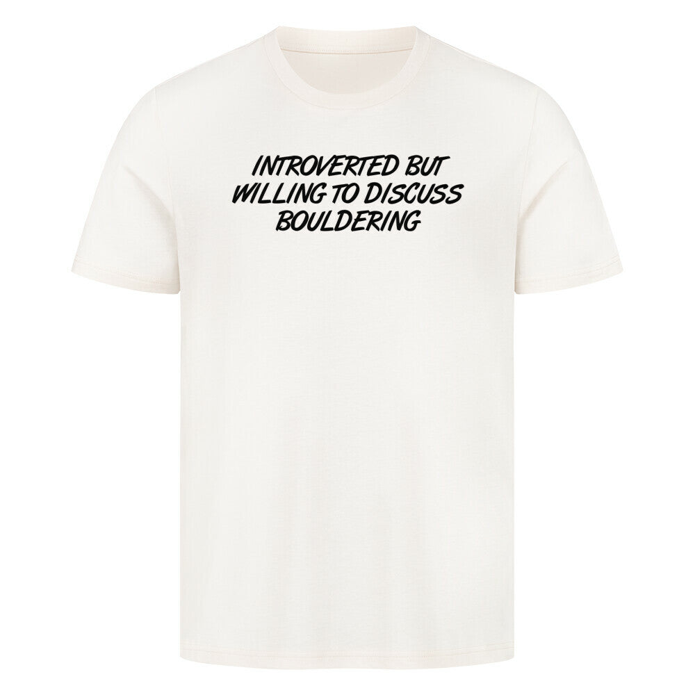 d2335b2a-def7-47c2-b088-139294255bec