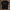 holz Flatlay mockup schwarz