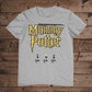 holz Flatlay mockup sport grey