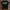 holz Flatlay mockup schwarz