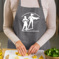 apron-mockup-featuring-a-woman-cooking-an-italian-dish-m7312-r-el2 (1)