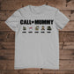 holz Flatlay mockup sport grey