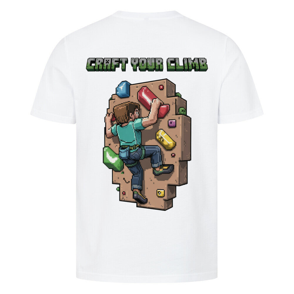 10319043-29d7-425f-9ec8-e05cd65fb25e