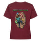274526e1-1eb7-4da0-9eb0-f7f85f199735