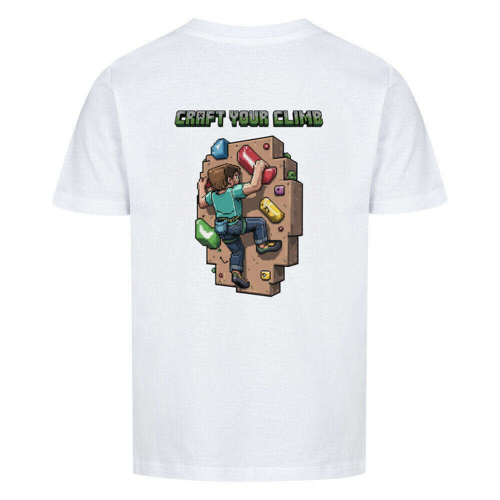 45bdc4d2-625c-497b-aac4-5e9758b224fe