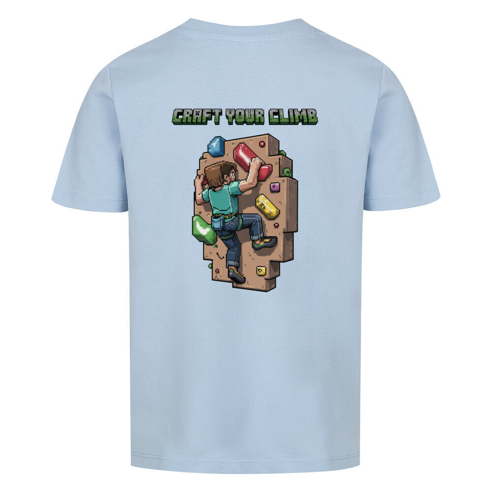 4ec86fb2-8a78-4951-abbe-63d931fd0407