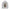 4ba9e423-a93c-490f-967a-cd8b5254a5e1