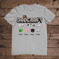 holz Flatlay mockup sport grey