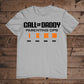holz Flatlay mockup sport grey