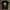 holz Flatlay mockup schwarz