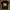 holz Flatlay mockup schwarz
