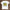 holz flatlay mockup weiß