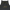6307328439e6a71432bfa177_front_212322_133393c8fd19