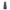 6307328439e6a71432bfa177_front_0575a63_614497c88df19