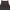 6307328439e6a71432bfa177_front_212322_133393c8fd19