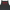 6307328439e6a71432bfa177_front_212322_133393c8fd19