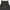 6307328439e6a71432bfa177_front_212322_133393c8fd19