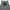 6307328439e6a71432bfa177_front_575a63_0a3be256f638