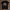 holz Flatlay mockup schwarz