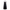 6307328439e6a71432bfa177_front_212322_614497c82e6d0