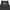 6307328439e6a71432bfa177_front_212322_133393c8fd19