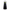 6307328439e6a71432bfa177_front_212322_614497c82e6d0