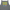 6307328439e6a71432bfa177_front_575a63_0a3be256f638