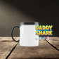 Dadpool dad mockup (7)