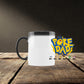 Dadpool dad mockup (7)