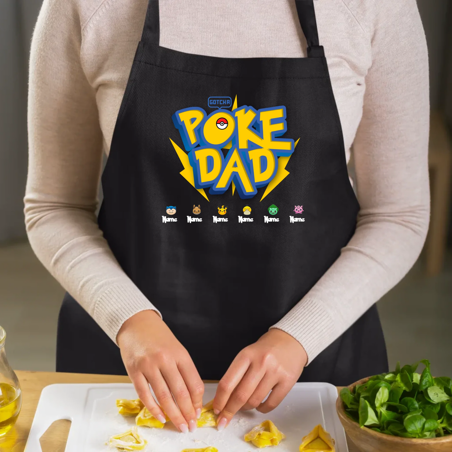 apron-mockup-featuring-a-woman-cooking-an-italian-dish-m7312-r-el2