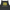6307328439e6a71432bfa177_front_212322_133393c8fd19