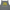 6307328439e6a71432bfa177_front_575a63_0a3be256f638