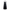 6307328439e6a71432bfa177_front_212322_614497c82e6d0