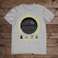 holz Flatlay mockup sport grey