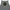6307328439e6a71432bfa177_front_575a63_0a3be256f638