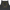 6307328439e6a71432bfa177_front_212322_133393c8fd19
