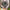 apron-mockup-featuring-a-woman-cooking-an-italian-dish-m7312-r-el2 (1)