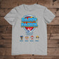 holz Flatlay mockup sport grey