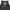 6307328439e6a71432bfa177_front_212322_133393c8fd19
