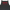 6307328439e6a71432bfa177_front_212322_133393c8fd19