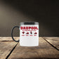 Dadpool dad mockup (7)