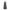 6307328439e6a71432bfa177_front_0575a63_614497c88df19