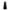 6307328439e6a71432bfa177_front_212322_614497c82e6d0