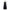 6307328439e6a71432bfa177_front_212322_614497c82e6d0