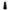 6307328439e6a71432bfa177_front_212322_614497c82e6d0